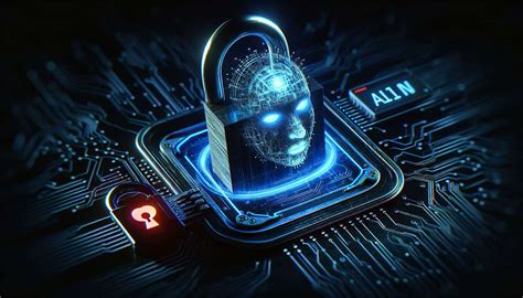 Bing Ai Computer Security 的图像结果