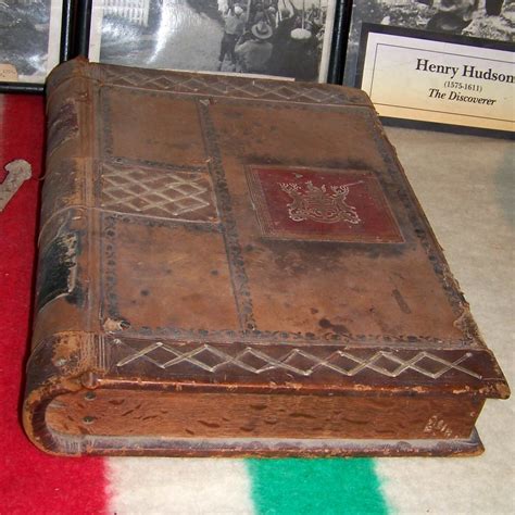 Image result for Northern Quebec Map