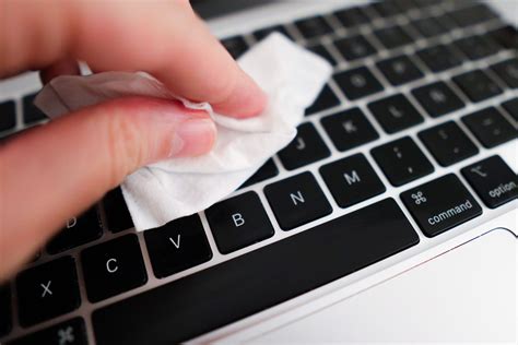 PC Keyboard Problems 的图像结果