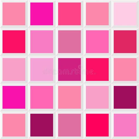 Image result for Red Color hashCode