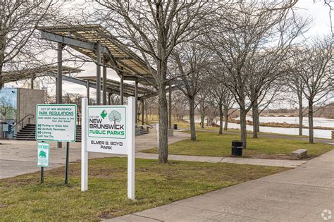 About The Highlander, Highland Park NJ | HOAs, Reviews, Amenities ...