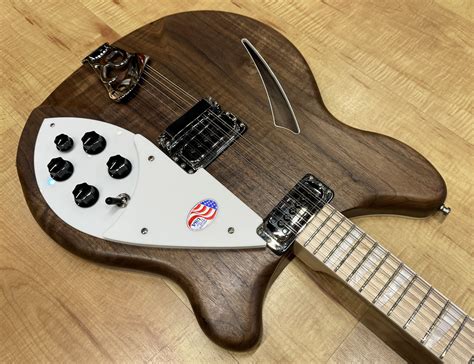 Image result for rickenbacker 360 12 string