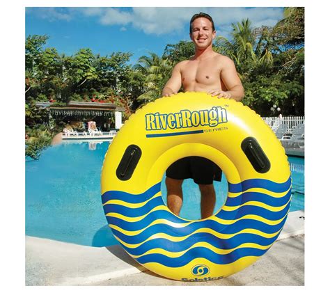 Image result for Inflatable Pool QVC