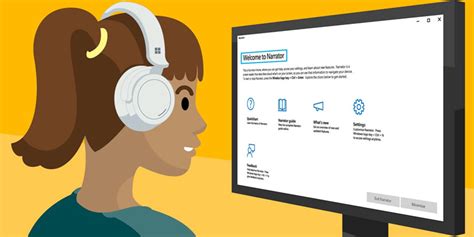 Image result for Screenreader Windows 1.0
