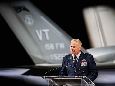 A New Era for the Green Mountain Boys > Vermont Air National Guard > News