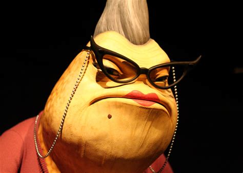 Monsters Inc Roz Quotes. QuotesGram