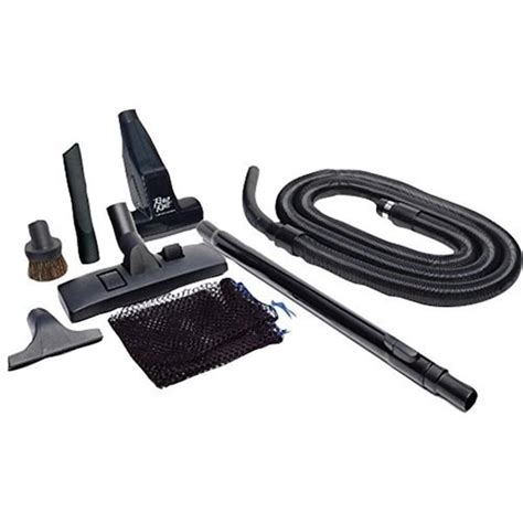 Overtime Rugrat Deluxe Tool Kit OV350357 | Zoro
