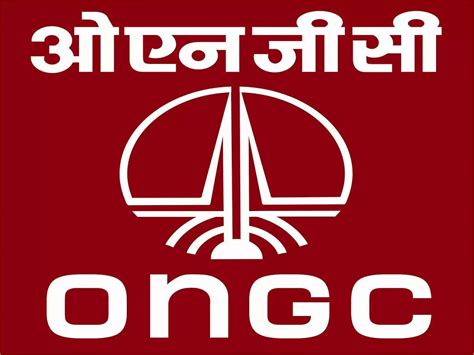 ONGC's R&D arm inks pact with Engineers India to set up Helium Recovery ...