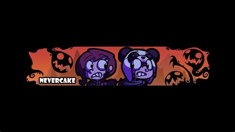 Adobe Animare CC Coding App 的图像结果