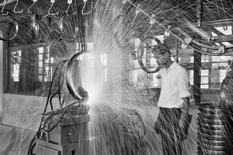 Photoink | Raghu Rai