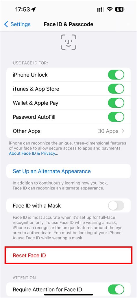 Face ID Not Working or Unavailable on Your iPhone? Here Are 14 Fixes to Try