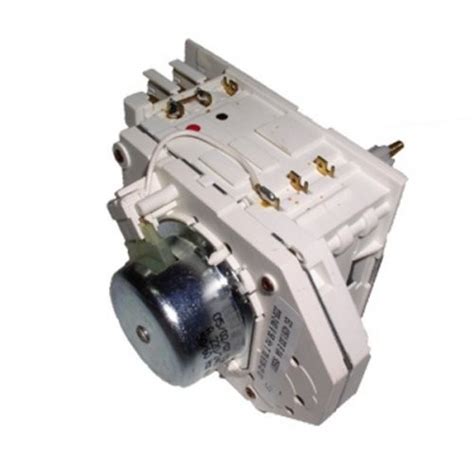 PROGRAMATOR EC 4261.03 SILTAL 49550100 171SL23 SL4706 - Elektronike