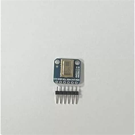 Image result for Infrared Camera for Arduino