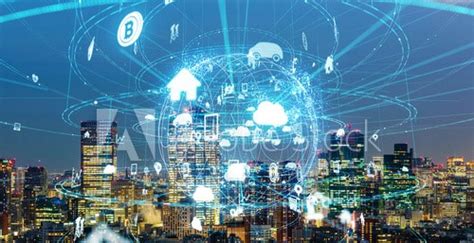 Digitization Software for manufacturing industry - Soft Designers