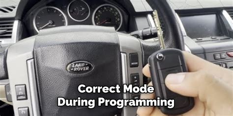 Image result for 2004 Range Rover L322 Key Programming