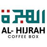 Al-Hijrah Coffee Box - Diskon s.d. 50% Tukar Livin'poin di Al-hijrah ...