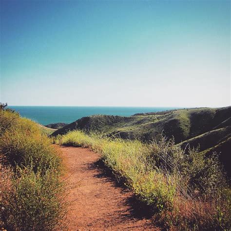 Hikes in Los Angeles: 8 trails with spectacular endings - Curbed LA ...