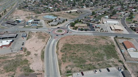 201 Beal Parkway, Midland, TX 79703 | MLS: 201 Beal Parkway, Midland ...