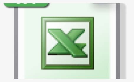 Excel CSV Logo 的图像结果
