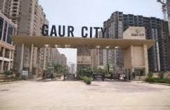 Yeida Plots Resale, 9999444220, Yamuna Expressway Plots Resale
