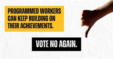 Image result for Programmed Mining