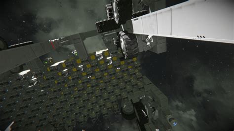 Image result for Space Engineers Printer Setup Tutorial