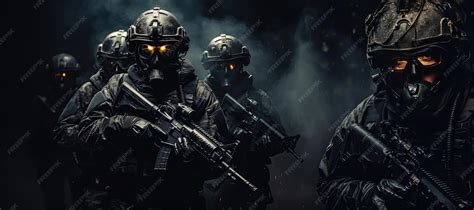 Image result for Military Project Using Arduino