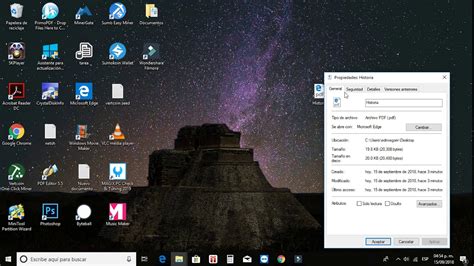 Image result for Establecer Programas Predeterminados