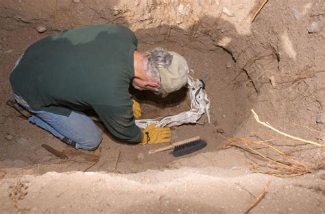 Otkrivena vikinška grobnica iz 10. veka: Puna blaga VIDEO - B92