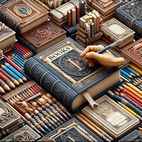 A Comprehensive Guide to Books by Erich Fromm