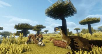 Image result for Fossilized Modpack