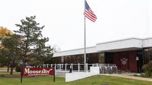 Moosejaw had cult following, unique environment – then a downfall came