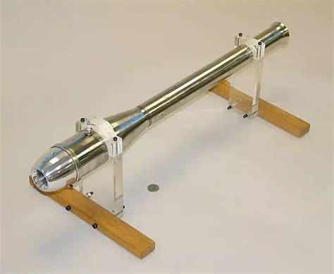 Small Jet Engine 的图像结果