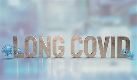 Anti-inflammatory patterns explain fatigue in long Covid patients ...