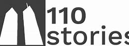 Image result for 110Stories