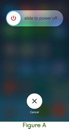 iOS 9 Hidden Features 的图像结果