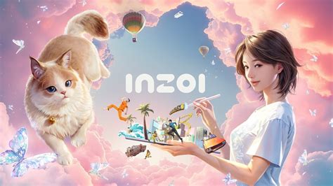 InZOI Early Access review – Life-sim met oog voor detail
