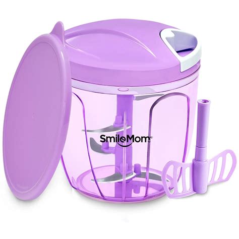 Buy Smile mom Acrylonitrile Butadiene Styrene, Stainless Steel 5 SS ...