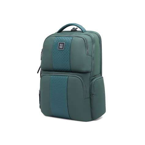 Laptop Backpacks - Stylish & Functional Bags for Work