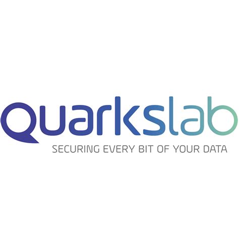 Langage JavaScript 的图像结果