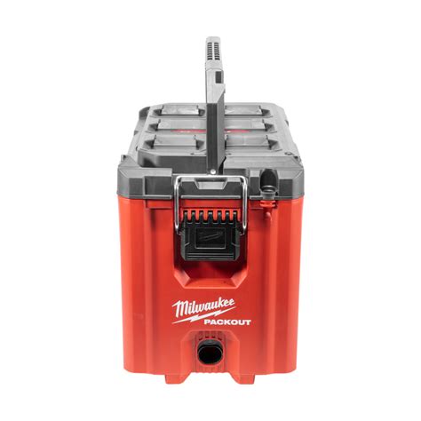 Image result for Compact Tool Box