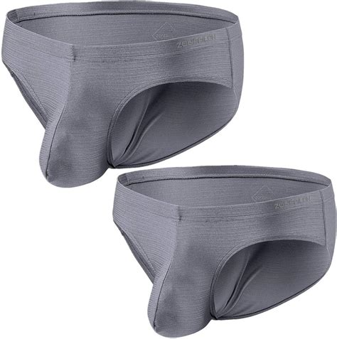 Mens Trunk Underwear Sale at David Boutte blog