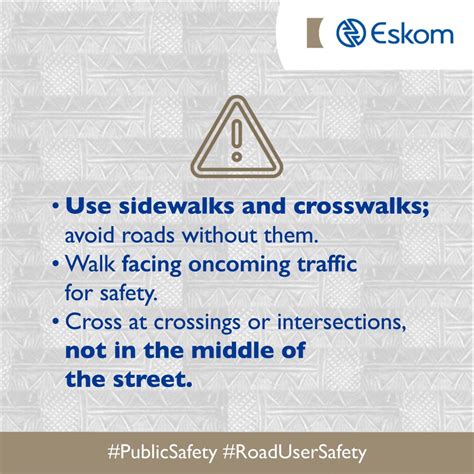 Image result for Krn2 Code