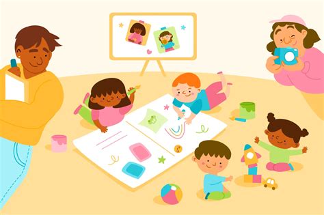 Image result for Concept Learning Examples Toddleer