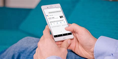 Image result for Read Email Aloud Android