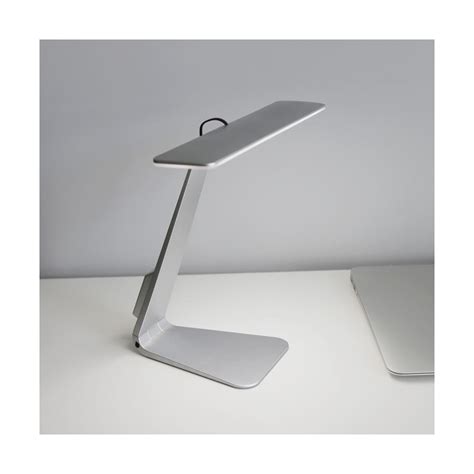 Flexo LED Betel 3W 142Lm 6000K Dim - CristalRecord.com