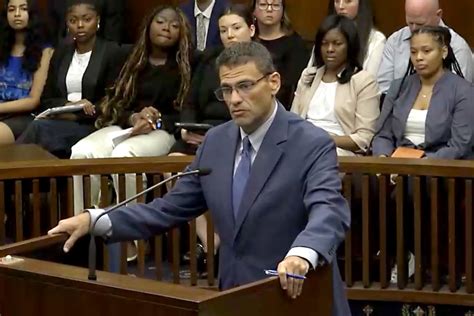 Maryland lawyer referred to disciplinary authorities for fake AI ...