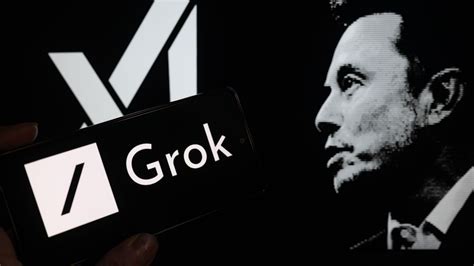 X faces French criminal investigation and MP criticism over Grok AI ...