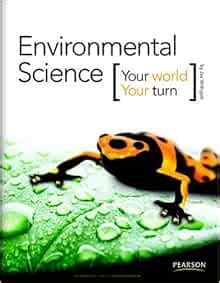 Environmental Science Workbook 的图像结果