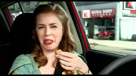 Image result for Muppet Bloopers